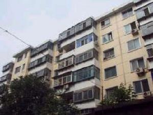 天安小區 天安小區