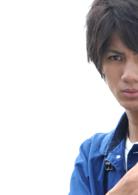 銀河&middot;奧特曼[日本2013年阿部雄一執導特攝劇]