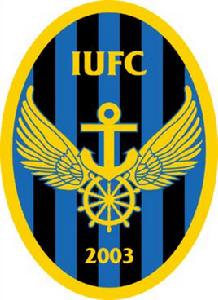 仁川聯足球俱樂部