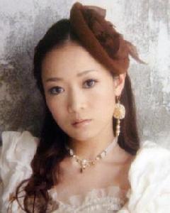 大滝若菜 大滝若菜