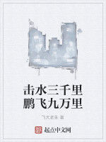 擊水三千里鵬飛九萬里 擊水三千里鵬飛九萬里