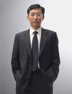 泰達荷銀基金管理有限公司