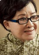 結婚好嗎[2013年台灣偶像劇]