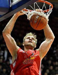 弗蘭茨·斯特恩 弗蘭茨·斯特恩