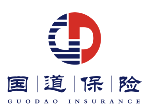 國道保險 國道保險