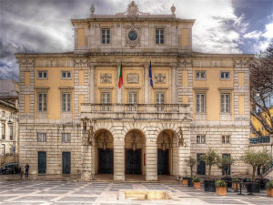 里斯本聖卡洛斯國立劇院 里斯本聖卡洛斯國立劇院