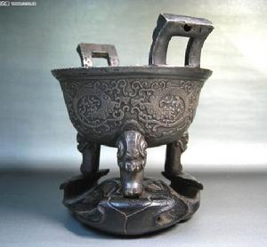 香爐 香爐
