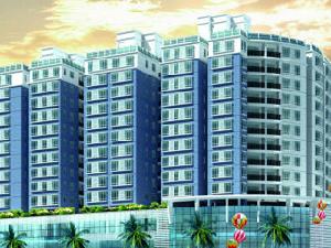 荔景華庭 荔景華庭