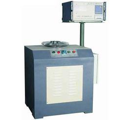 立式平衡機 立式平衡機