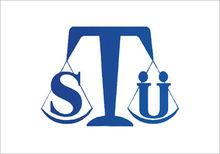 廣州衡創測試技術服務有限公司