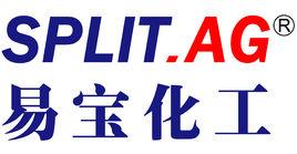 婁底市易寶化工有限公司 婁底市易寶化工有限公司