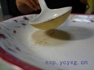 科學小實驗[自然實驗]