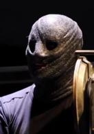 藏品[美國2012年馬庫斯&middot;鄧斯坦執導電影]