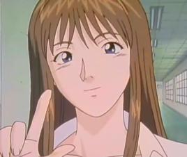 野村朋子 野村朋子