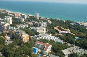 普雷斯拉夫 普雷斯拉夫