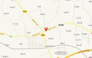 湖南中格建設集團有限公司 湖南中格建設集團有限公司