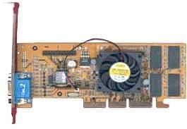 太陽花 幻影S8000 PRO