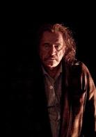 別惹小孩[美國2008年麥可&middot;道赫蒂導演電影]