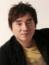 隱藏的歌手[中國全新音樂模唱綜藝節目]