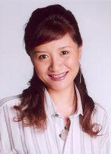 李妮[北京戲劇家協會會員]