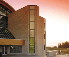 荷蘭烏得勒支大學 荷蘭烏得勒支大學