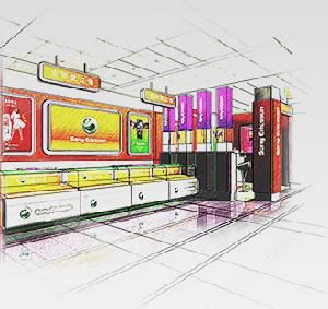 工序質量預控法