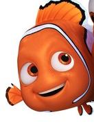 海底總動員2：多莉去哪兒