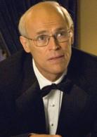 美國夢[美國2006年保羅·韋茨執導電影]