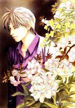 “今市子”作品集