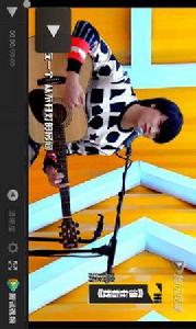 Hi歌高清全集 Hi歌高清全集