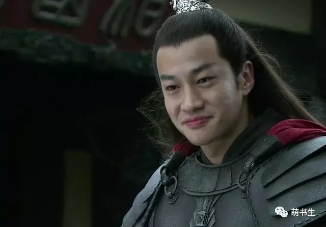 假如行刺董卓順利實施,曹孟德有成功以及活命的可能嗎? 假如行刺董卓順利實施,曹孟德有成功以及活命的可能嗎?