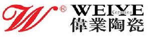偉業陶瓷有限公司