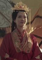 皇甫謐[2014年中國電影皇甫謐]