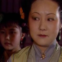 賴大家的 賴大家的