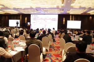 全息智慧 全息智慧