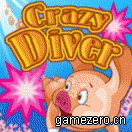 《好萊塢海底》