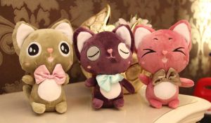 義烏購小商品 義烏購小商品