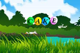 小天鵝打單詞 小天鵝打單詞