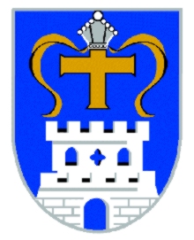 東霍爾斯坦縣 東霍爾斯坦縣