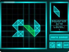 模型空間 模型空間