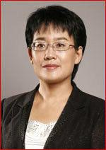 張波[煙臺市副市長]