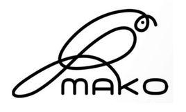 麻雀瓦舍 麻雀瓦舍