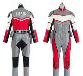 SUPER GUTS SUPER GUTS