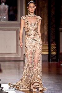 zuhair murad zuhair murad