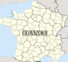 布加拉什村 布加拉什村