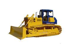 中聯重科ZD160-3推土機 中聯重科ZD160-3推土機
