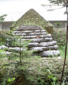 吉水東吳墓 吉水東吳墓