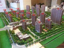 萬濠星城 萬濠星城