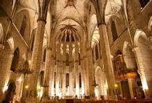 聖瑪利亞大教堂 聖瑪利亞大教堂