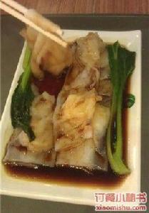 大食代鐵板飯 大食代鐵板飯